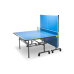 Тенісний стіл  Joola Outdoor Rally TL Blue (11134) - фото №4